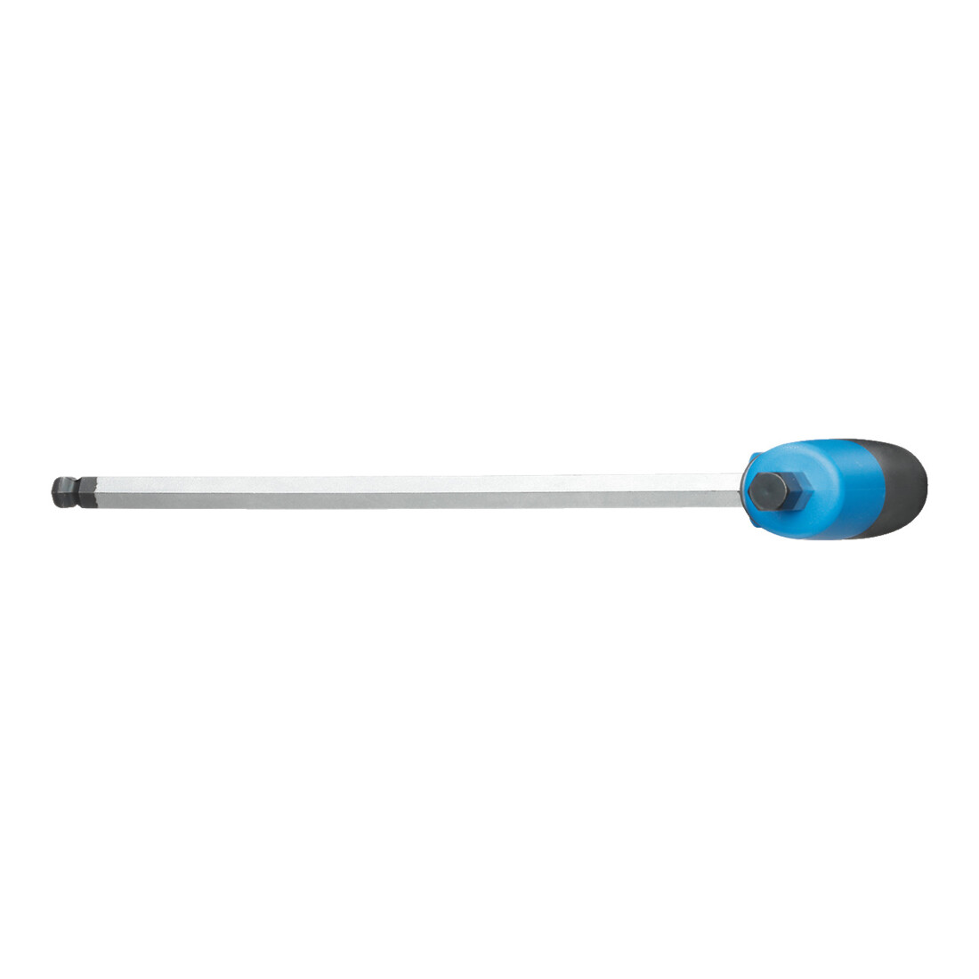 Tournevis offset Gedore avec manche 2K-T