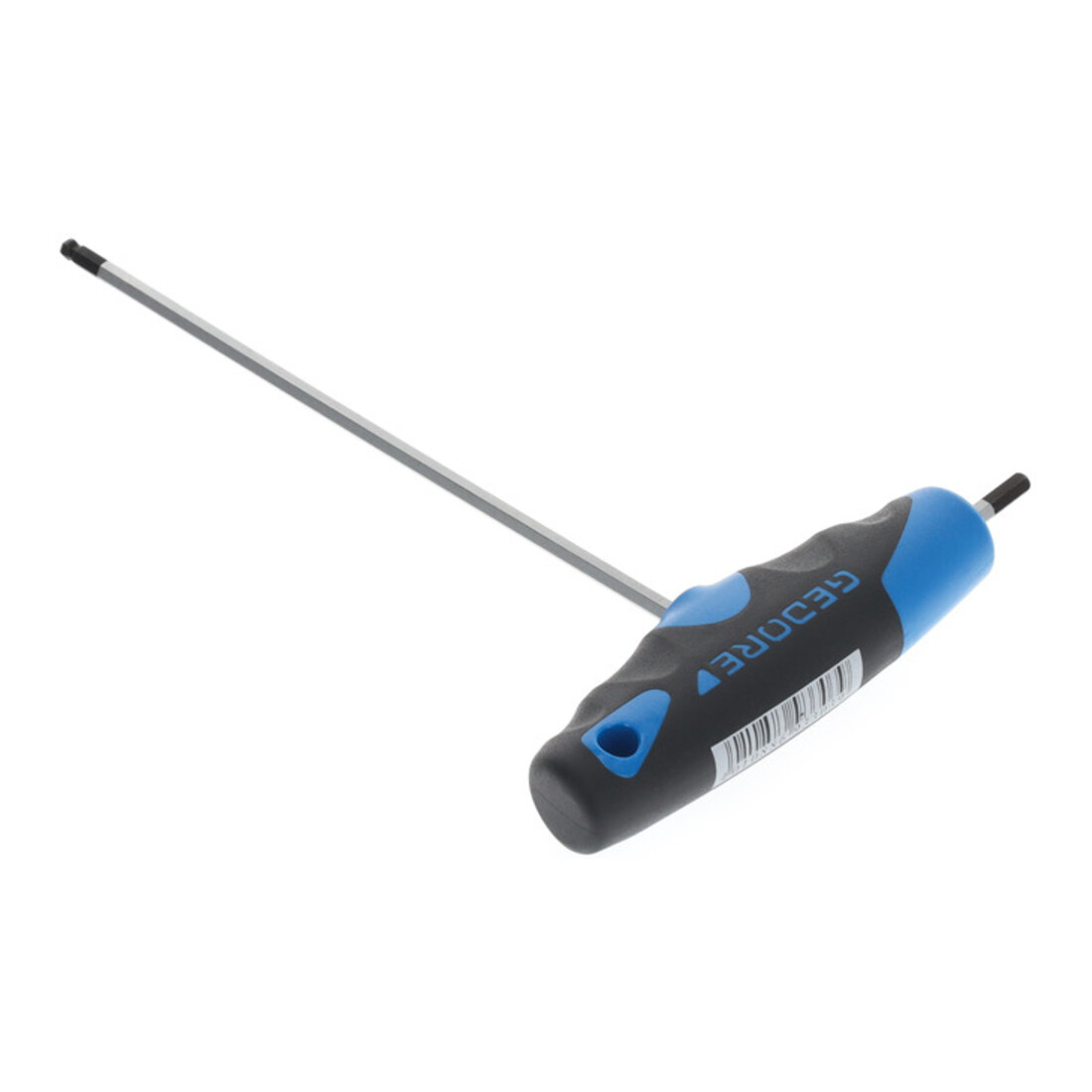 Tournevis offset Gedore avec manche 2K-T