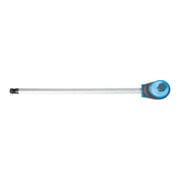 Tournevis offset Gedore avec manche 2K-T-2