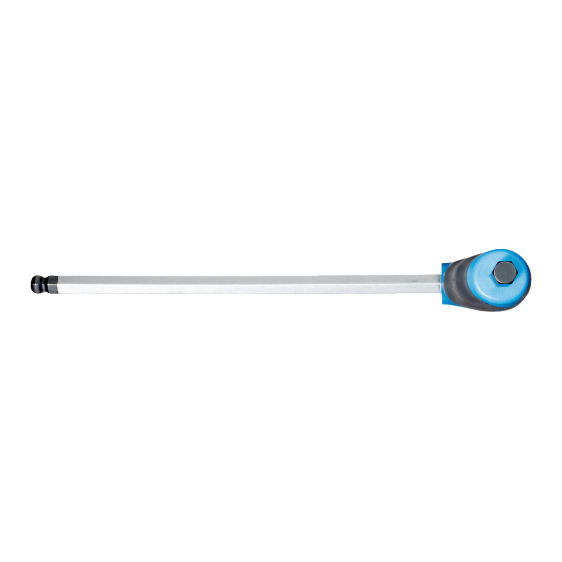 Tournevis offset Gedore avec manche 2K-T