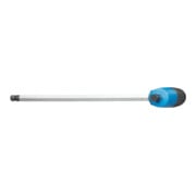 Tournevis offset Gedore avec manche 2K-T-5
