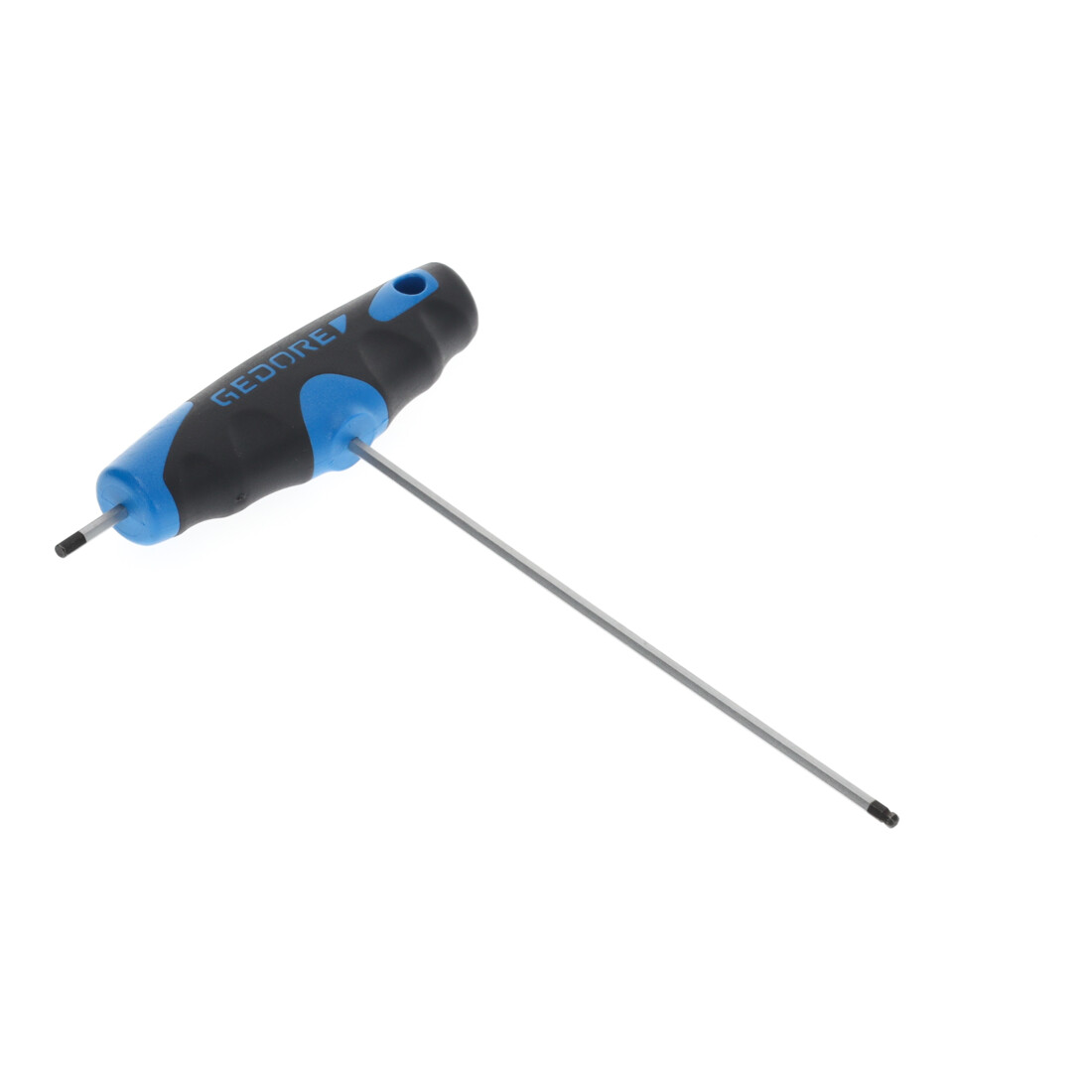 Tournevis offset Gedore avec manche 2K-T