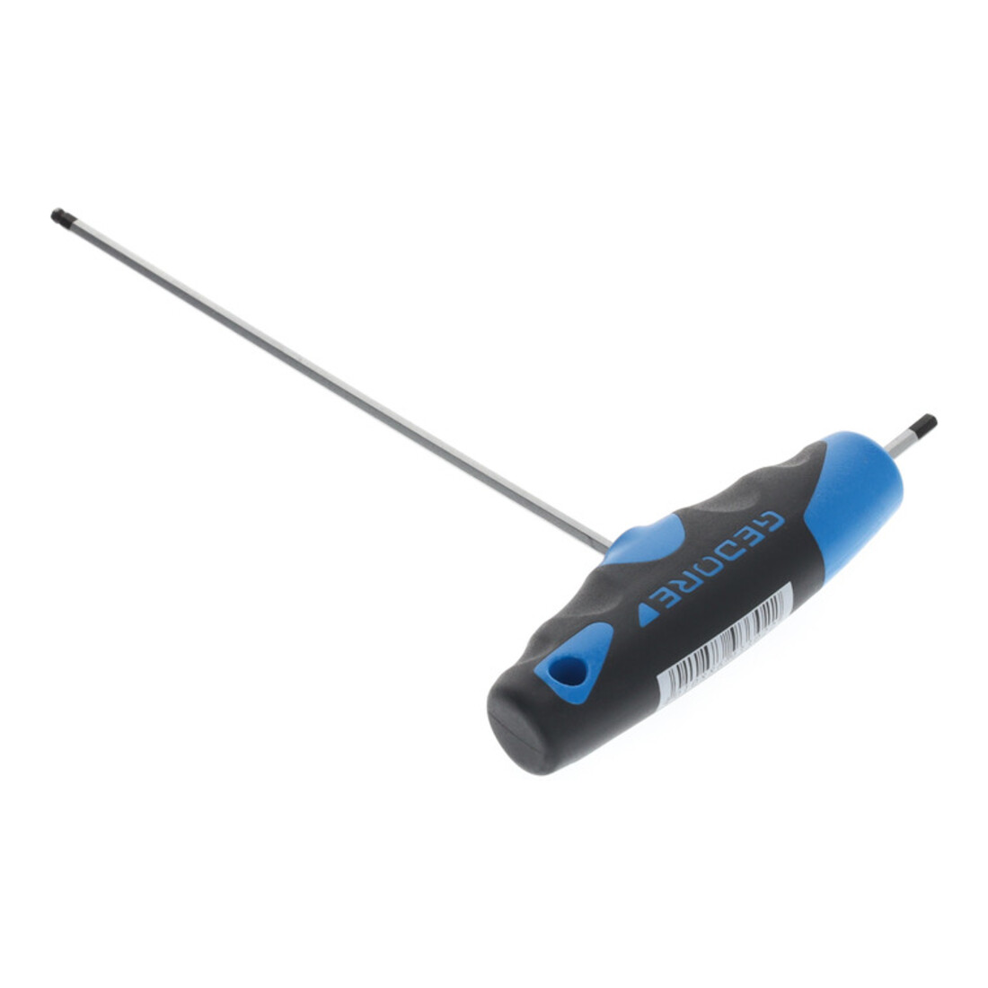 Tournevis offset Gedore avec manche 2K-T