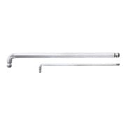 Tournevis Gedore XL, double embout à bille-1