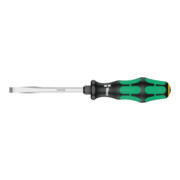Wera 334 SK Tournevis pour vis à fente