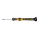 Tournevis pentalobe ESD Wera Kraftform Micro, PL 1.4 x 40 mm-1