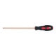 Tournevis PHILLIPS BERYLLIUMplus PH3