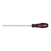 KS Tools Tournevis cruciforme BERYLLIUMplus-1