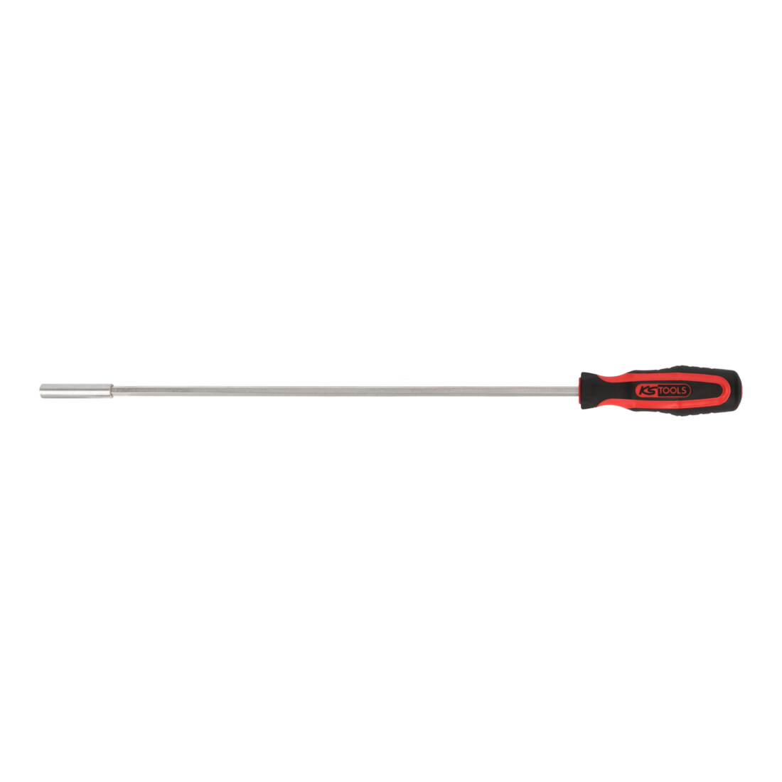 Tournevis porte-embout 1/4" ERGOTORQUE, 550 mm
