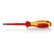 Tournevis Knipex pour vis Torx-1