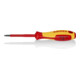 Tournevis pour vis Torx® Knipex-1