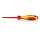 Tournevis pour vis Torx® Knipex-1