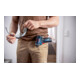 Tournevis sans fil Bosch GSR 12V-35 HX : 2 x batterie GBA 12V 3.0Ah, chargeur rapide-5