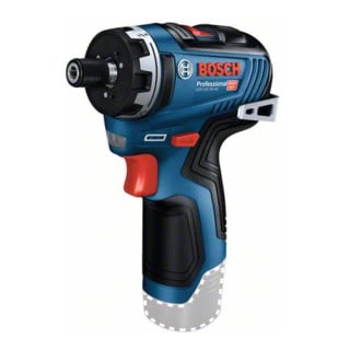 Tournevis sans fil Bosch GSR 12V-35 HX