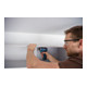 Tournevis sans fil Bosch GSR 12V-35 HX-2