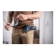 Tournevis sans fil Bosch GSR 12V-35 HX-4