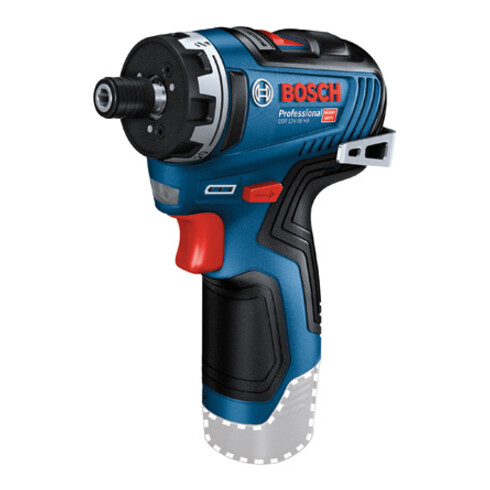 Tournevis sans fil Bosch GSR 12V-35 HX