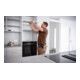 Tournevis sans fil Bosch GSR 12V-35 HX avec L-BOXX-4