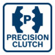 Tournevis sans fil Bosch GSR 18V-60 C, avec GCY 30-4, 2 x 5,0 Ah, L-BOXX, Gedore-BOXX-4