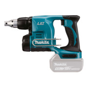 Tournevis sans fil Makita 18,0 V (DFS450Z)-1