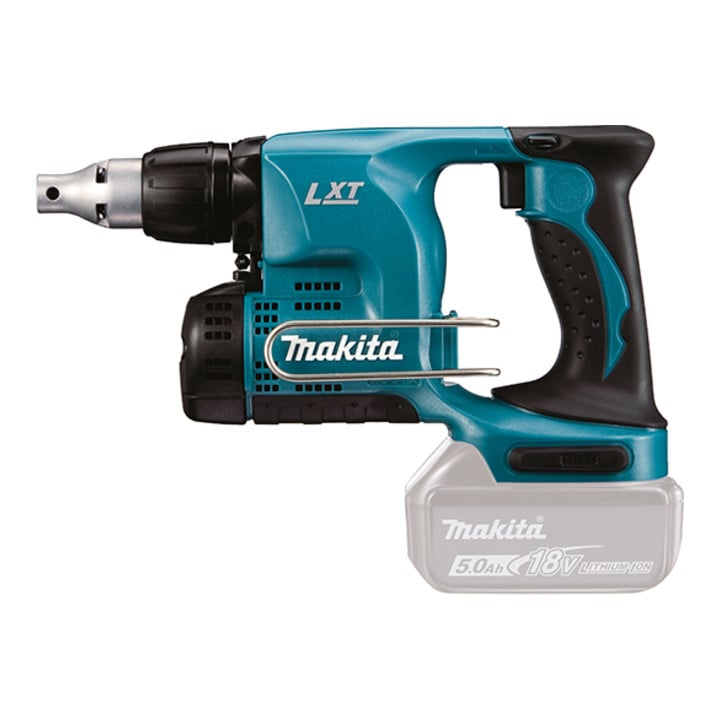 Tournevis sans fil Makita 18,0 V (DFS450Z)