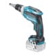 Tournevis sans fil Makita DFS250Z version solo
