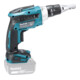 Tournevis sans fil Makita DFS250Z version solo-4