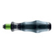 Tournevis SD-CE-DRIVE-UNI
