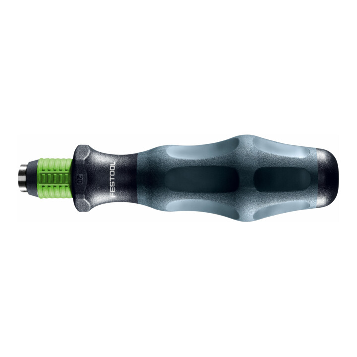 Tournevis SD-CE-DRIVE-UNI