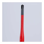 Tournevis (Slim) PlusMinus, Phillips® Knipex-3