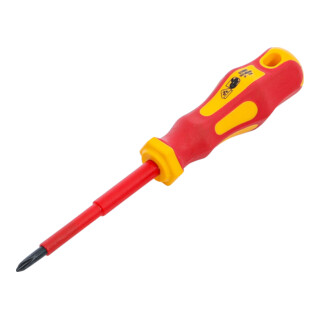 Tournevis BGS VDE Phillips PH