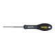 Tournevis Pozidriv Stanley FatMax-1