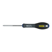 Stanley FatMax Tournevis Pozidriv