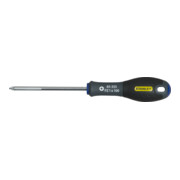 Tournevis Pozidriv Stanley FatMax