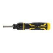Tournevis Stanley FATMAX SpeedDrive-2
