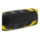 Tournevis Stanley FATMAX SpeedDrive-2