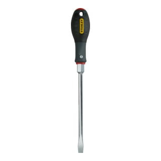 Tournevis Stanley hexagonal 8X175mm