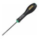 Tournevis STANLEY T15x75mm FMHT65381-0