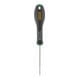 Tournevis STANLEY T15x75mm FMHT65381-0
