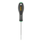 Stanley Tournevis FMHT65383-0-1
