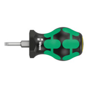 Tournevis pour carburateurs Wera 335 24,5 mm-1