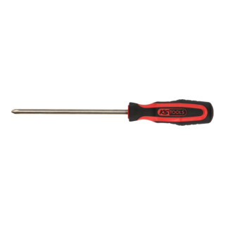 KS Tools TITANplus Tournevis, PH