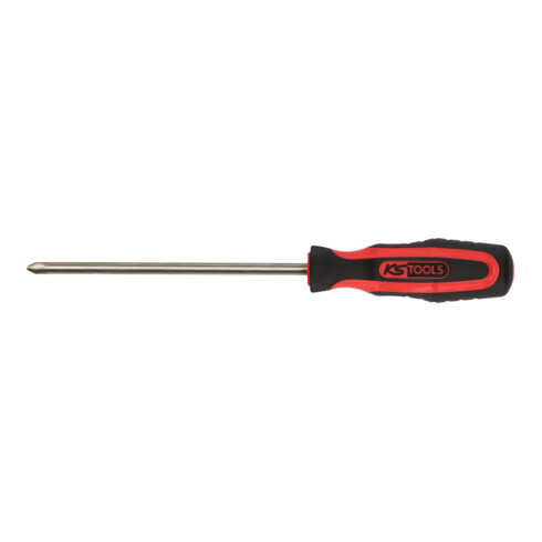 Outils KS Tournevis TITANplus, PH