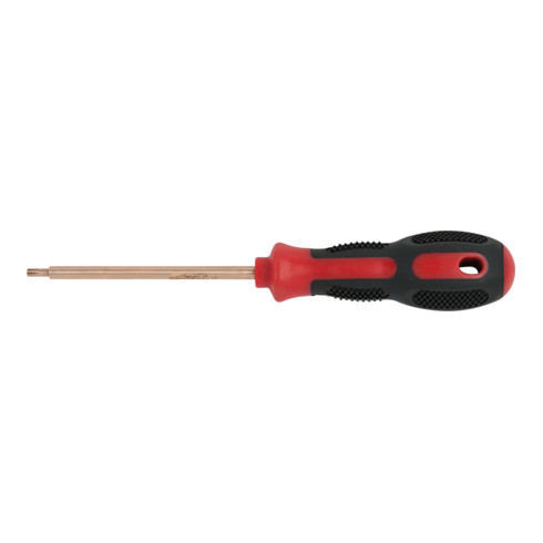 Outils KS Tournevis BERYLLLIUMplus Tournevis TORX