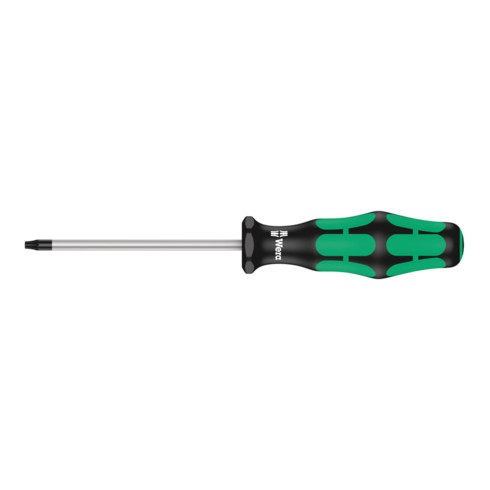 Wera 367 Tournevis TORX® BO Wera 367