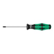 Wera 367 Tournevis TORX® BO Wera 367