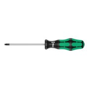 Wera 367 Tournevis TORX® BO Wera 367