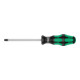 Wera 367 Tournevis TORX® BO Wera 367-1