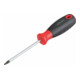 Tournevis VIGOR Profil intérieur TORX® Longueur totale 206 mm-1