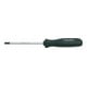 Tournevis Torx trinamique HAZET 803-1